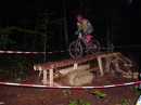 0460 DSC05746 Bechmann.JPG